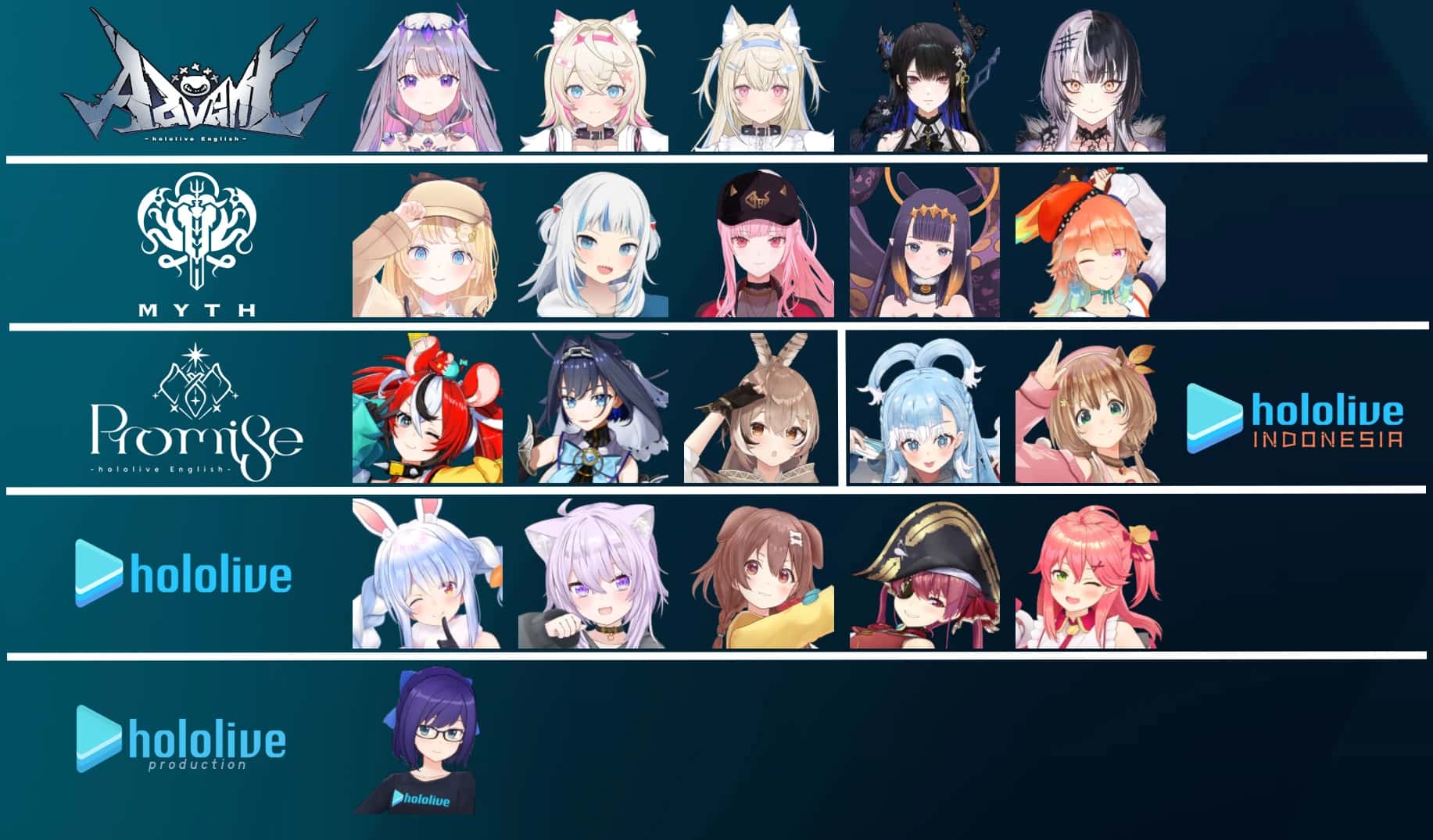 幻兽帕鲁 Palworld 本体 12月绅秘MOD整合游戏封面